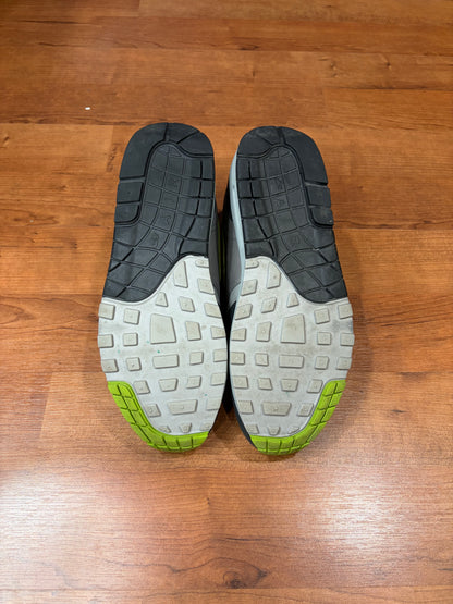 Nike Air Max 1 HUF Pear Green (Size 11 Mens)