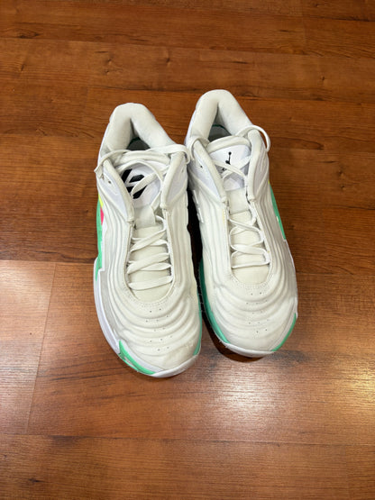Jordan Luka 3 Photo Finish (Size 9.5 Mens)