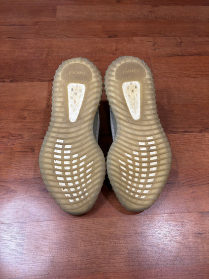 Yeezy 350 Slate (Size 10 Mens)