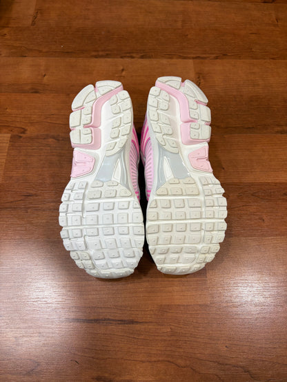 Zoom Vomero 5 Hyper Pink (DS - Womens Sizes)