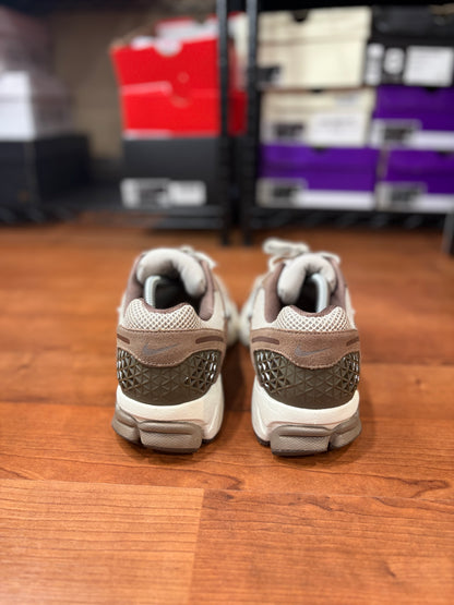 Nike Vomero 5 Mink Brown (Size 10 Mens)