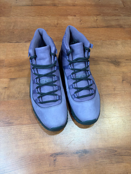 Jordan Retro 11 Mojave (Size 13 Men’s)