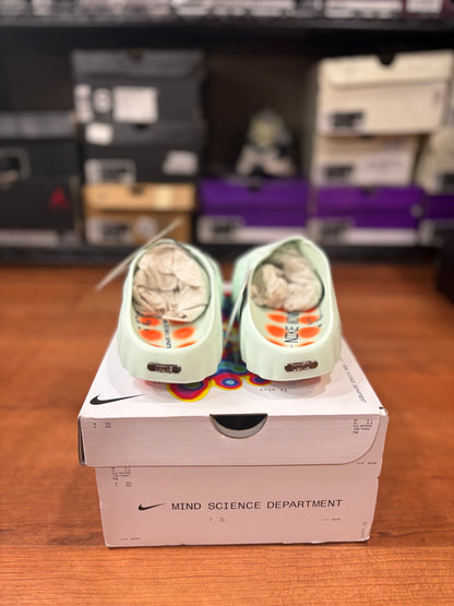 Nike Mind 001 Barely Green (Brand New - Multiple Sizes)