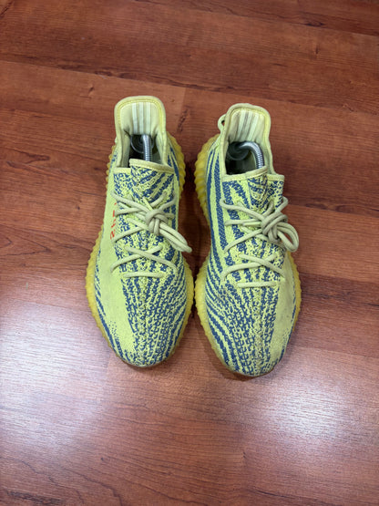 Adidas Yeezy 350 Semi Frozen (Size 10 Men’s)