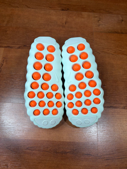 Nike Mind 001 Barely Green (Brand New - Multiple Sizes)
