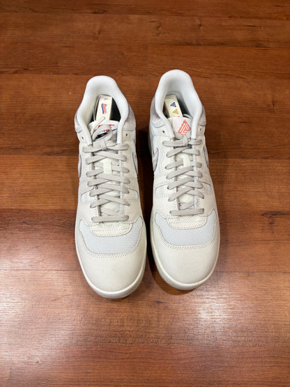 Nike Mac Attack Social Status Silver Linings (Brand New - 9M)