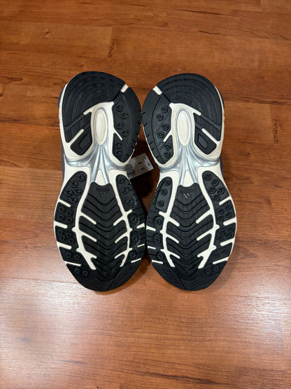 Adistar XLG 2.0 Grey Strata Off White (Brand New - 8M)