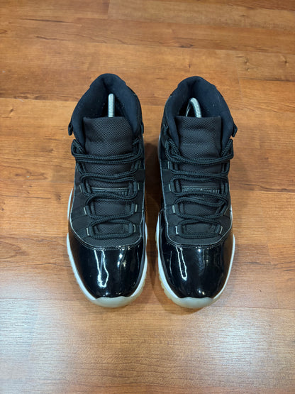 Jordan Retro 11 Jubilee (Size 11 Men’s)