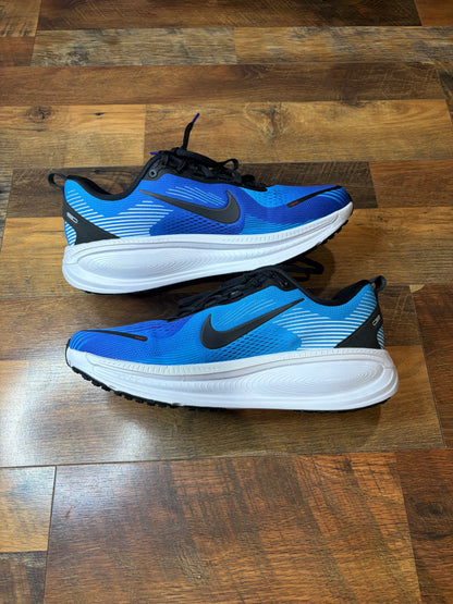 Nike Vomero 18 Chicago Marathon (Brand New/No Box - 11M)