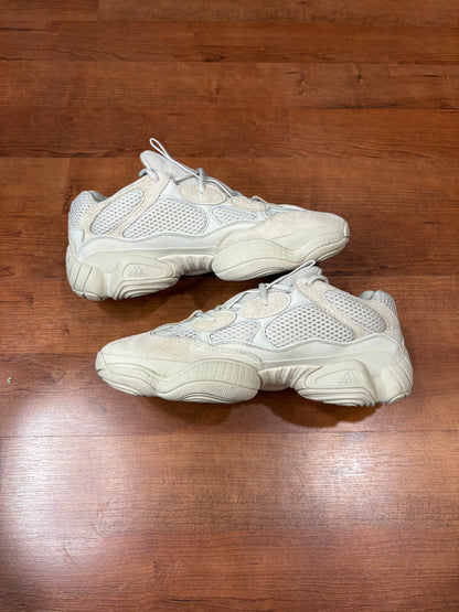 Yeezy 500 Blush (Size 10 Mens)