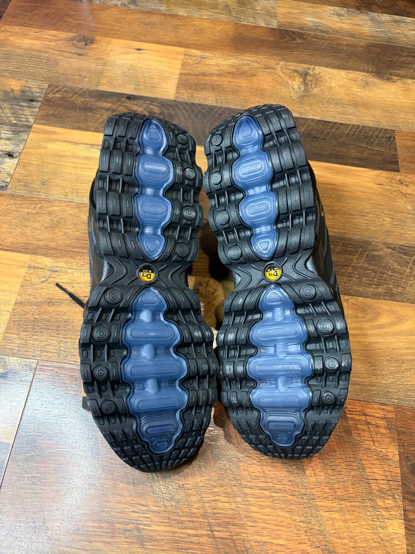 Nike Air Max Dn8 Thunder Blue (Brand New - Multiple Sizes)