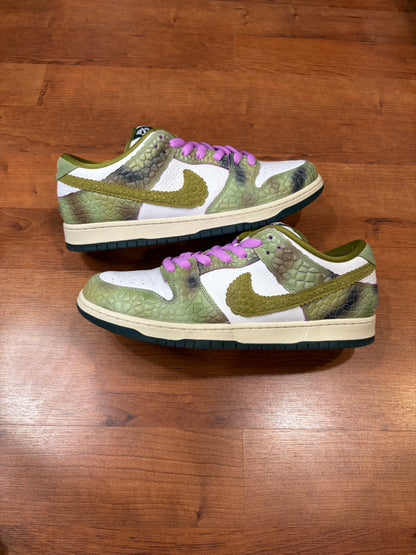 Nike Dunk Low SB Alexis Sablone (Size 13 Mens)