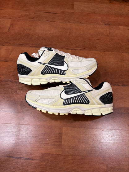 Nike Vomero 5 Alabaster Black (DS - Size 13M)