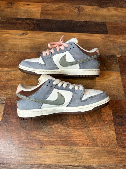 Nike Dunk Low SB Yuto Horigome (Size 5.5 Men’s)
