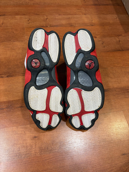 Jordan Retro 13 Chicago (Size 10.5 Men’s)