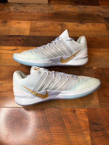 Nike Sabrina 3 Blueprint (13W / 11.5M)