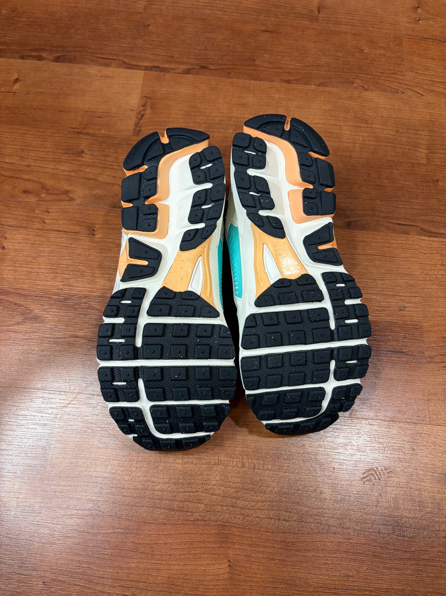 Nike Vomero 5 Bleach Turquoise (Brand New - Multiple Sizes)