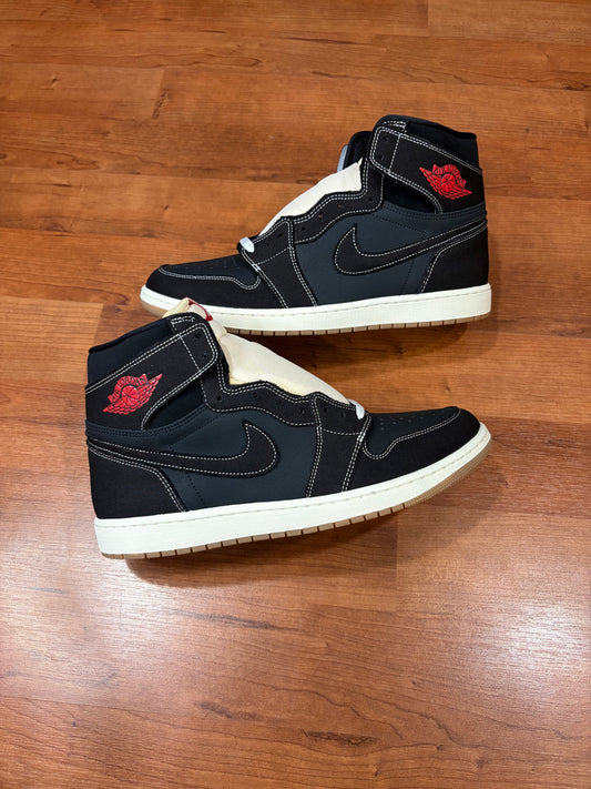 AJ1 Retro Flight Club (DS - Size 14M)