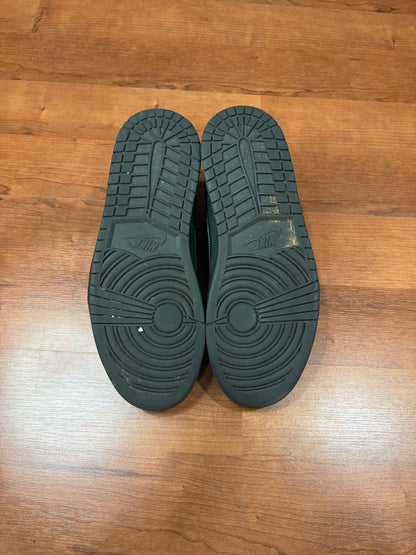 AJ1 Low Retro Travis Scott Phantom (Size 9 Mens)