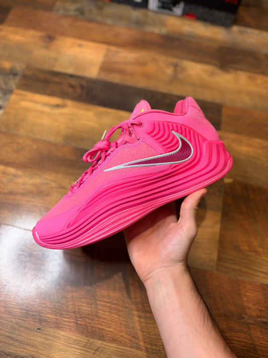 Nike Giannis Freak 7 Live Wire