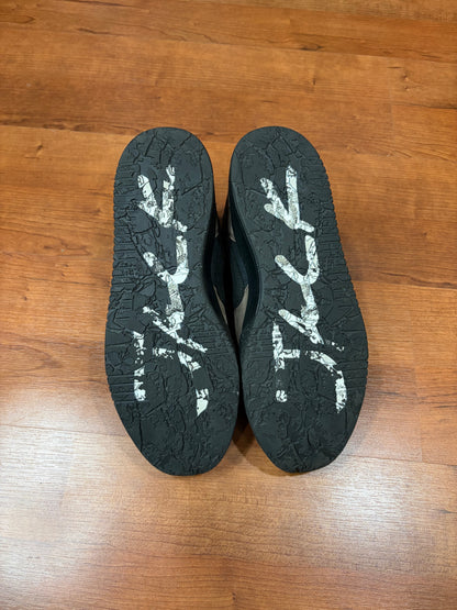 Jumpman Jack Travis Scott Mocha (Size 10.5 Mens)