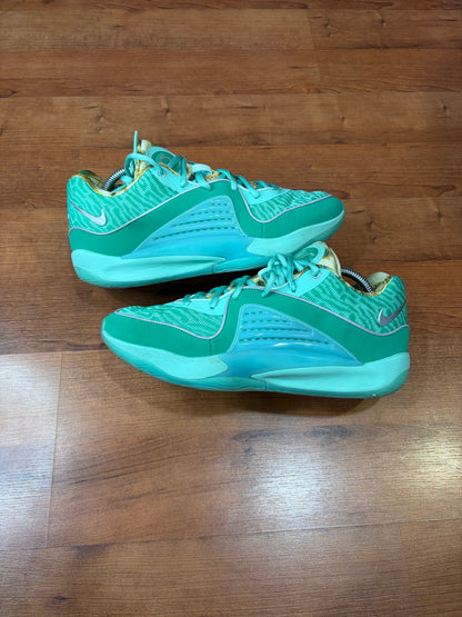 Nike KD 16 Wanda (Size 9.5 Mens)