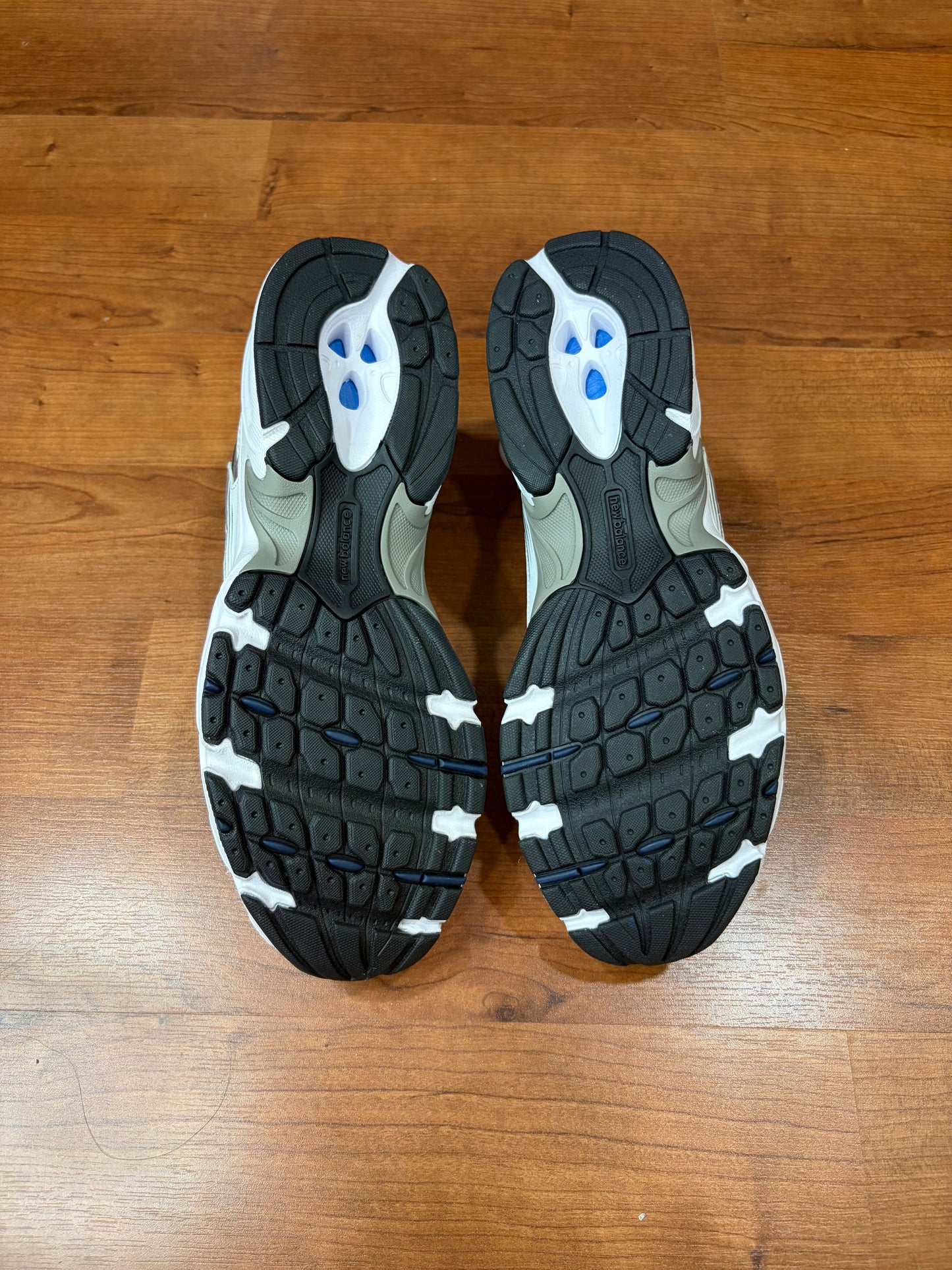 New Balance 530 Navy (Brand New - 10.5M)