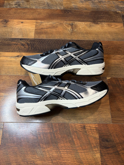 ASICS Gel-1130 Steel Grey (Brand New - 12M)
