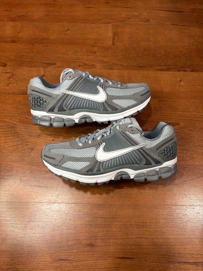 Nike Vomero 5 Cool Grey (Brand New / No Lid - 8.5M)