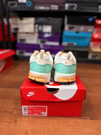 Nike Vomero 5 Bleach Turquoise (Brand New - Multiple Sizes)