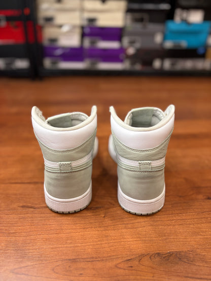 Jordan Retro 1 Seafoam (Size 11W / 9.5M)