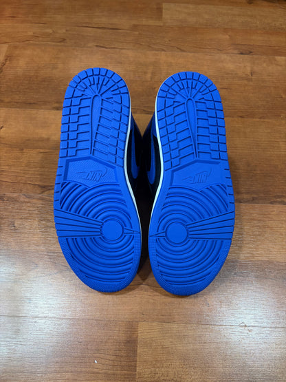 AJ1 Retro Royal (DS - Size 10M)