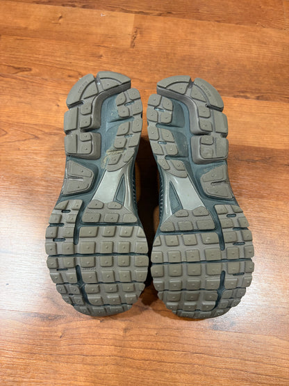 Zoom Vomero 5 Cave Stone (Size 9 Mens)