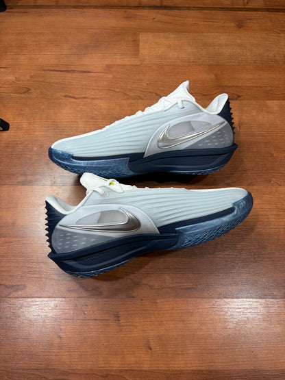 Nike GT Cut Turbo 3 Dallas Mavericks (Brand New - 9.5M)