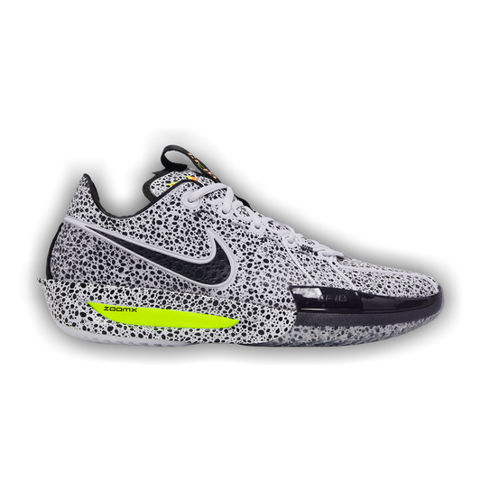 Nike GT Cut 3 Electric Pack Olympic Safari
