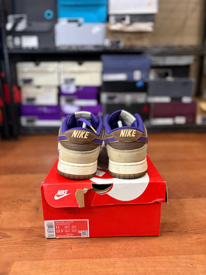 Nike Dunk Low Setsubun (Size 11 Mens)
