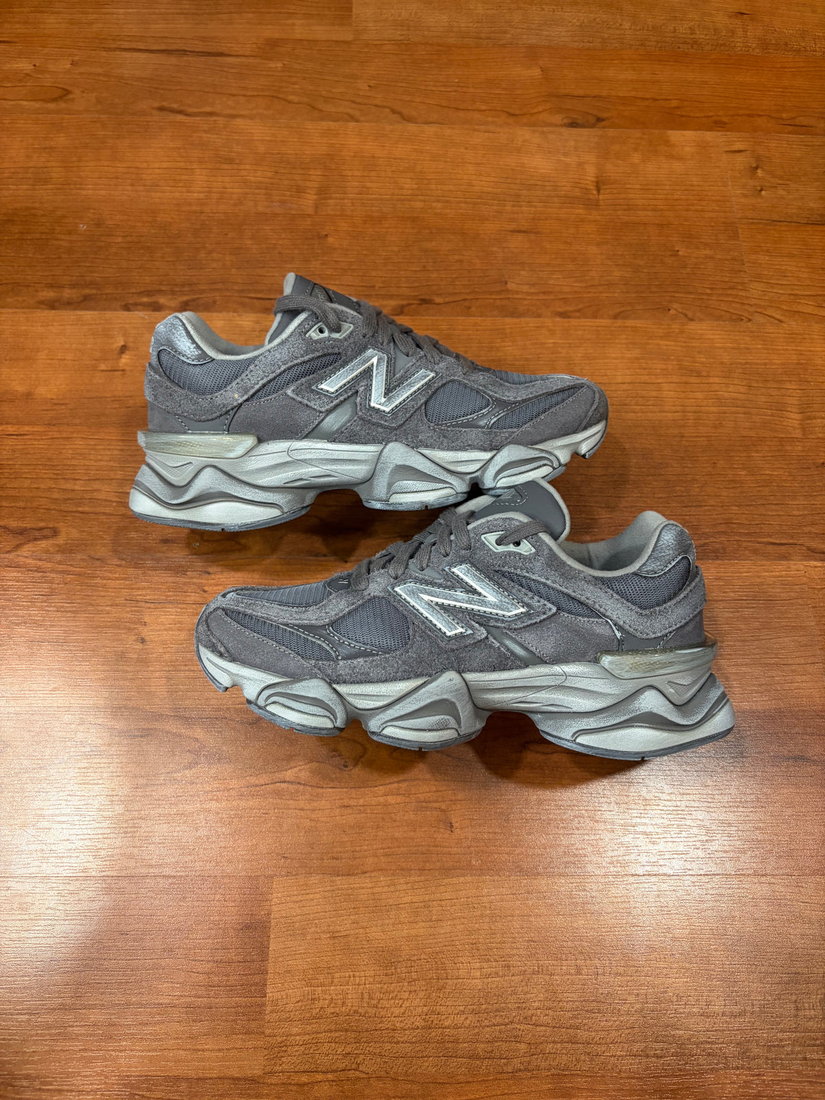 NB 9060 Magnet (DS - Size 6M / 7.5W)