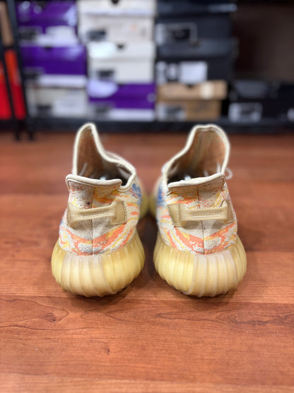Adidas Yeezy 350 MX Oat (Size 12.5 Men’s)