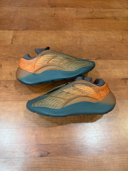 Adidas Yeezy 700 Copper Fade (Size 8.5 Mens)