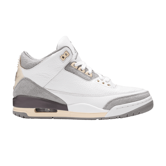 Jordan Retro 3 A Ma Maniere