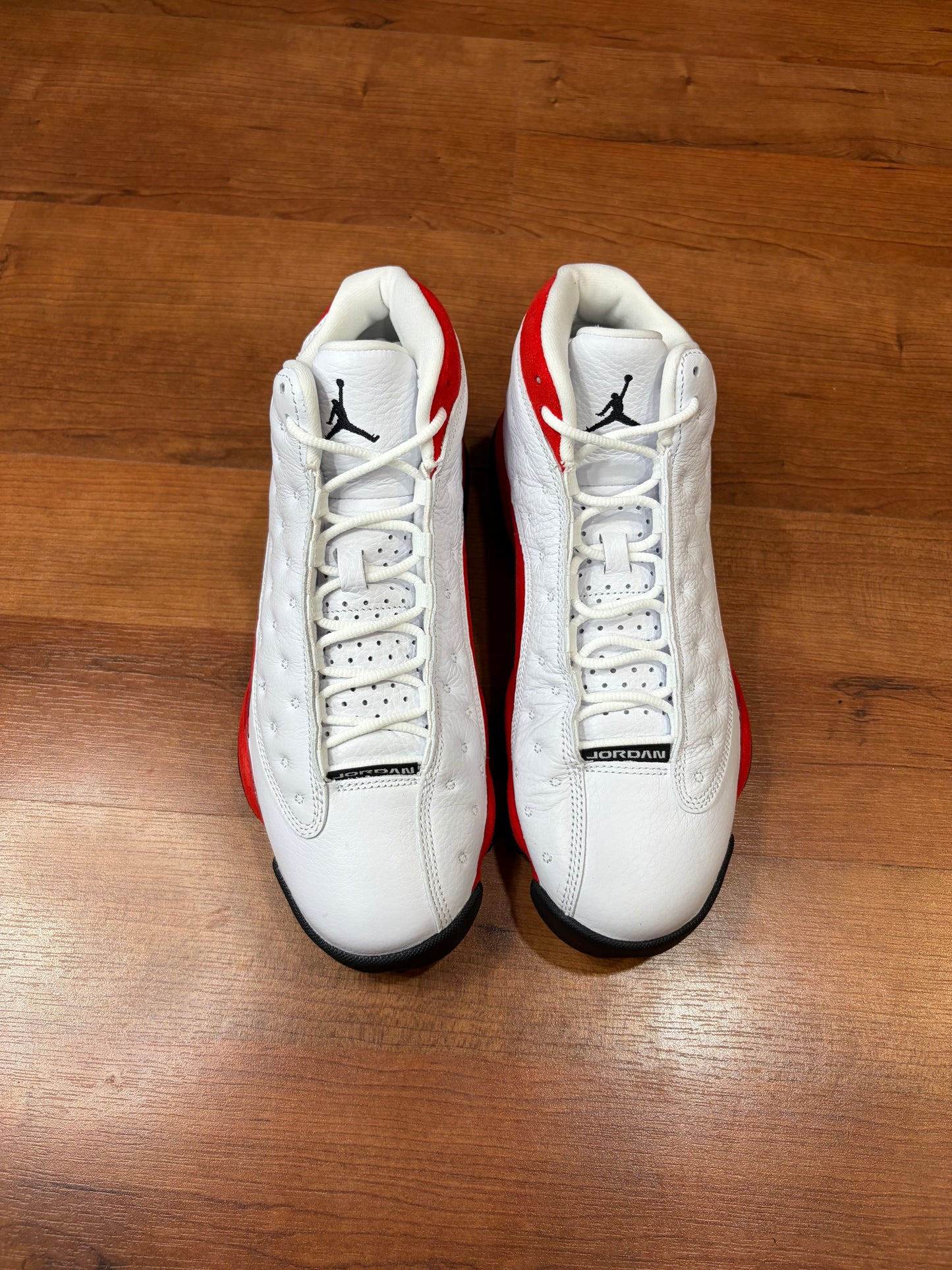 Jordan Retro 13 Chicago (Brand New / BGrade - Mens Sizes)