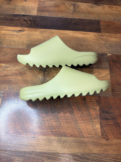 Adidas Yeezy Slide Resin (Brand New - 10M)
