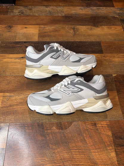 New Balance 9060 Raincloud (Brand New - 6.5Y)