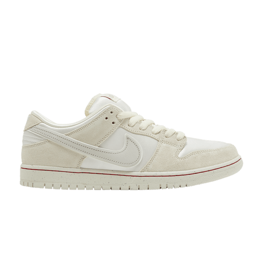Nike Dunk Low SB City of Love Bone