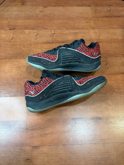 Nike KD 16 Slim Reaper (Size 11 Mens)
