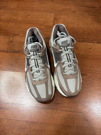 Nike Vomero 5 Mink Brown (Size 10 Mens)