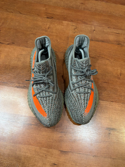Adidas Yeezy 350 Beluga (Size 11 Mens)