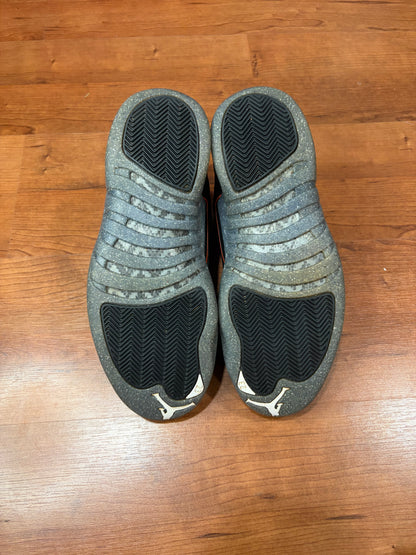 Jordan Retro 12 Utility (Size 10.5 Men’s)