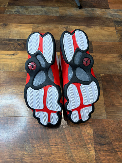 Jordan Retro 13 Chicago (Brand New - 11.5M)