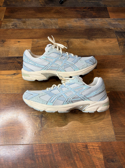 Asic Gel-1130 Arctic Blue (Size 10 Mens)